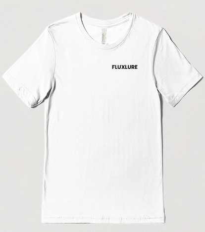 FluxLure Galaxy T-shirt