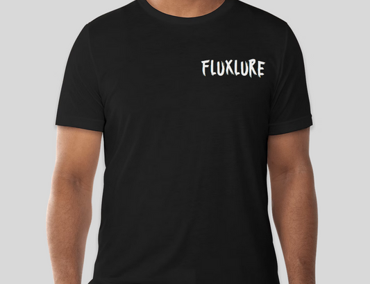 FluxLure Energy T-shirt